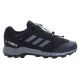 2. Adidas Terrex GTX K Jr IF7519 Schuhe