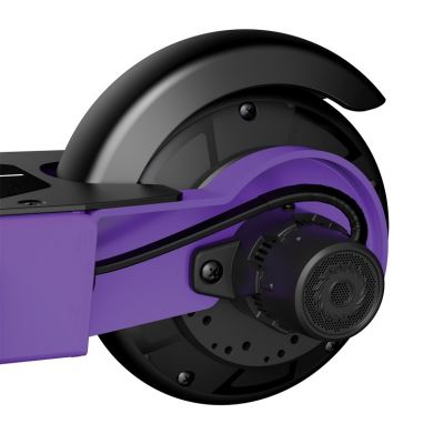 19. Razor S85 Power Core Elektroroller 13173851 (Lila)