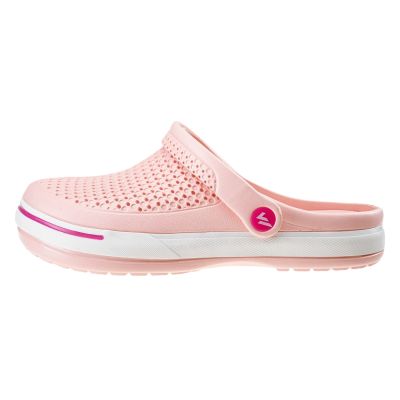 5. Martes Jeremi W 92800354633 Flip-Flops