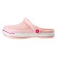 5. Martes Jeremi W 92800354633 Flip-Flops