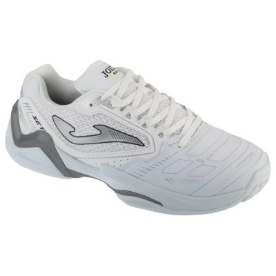Joma Set Herren 2502 TSETW2502AC Weiß 41