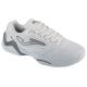 Joma Set Herren 2502 TSETW2502AC Weiß 41
