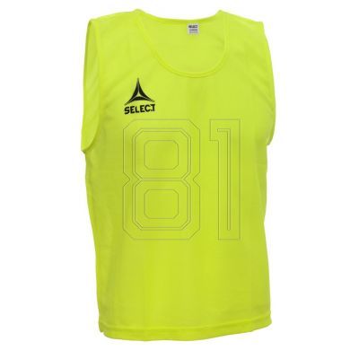 Select Basic Junior Jr T26-15016 Tag