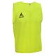 Select Basic Junior Jr T26-15016 Tag