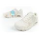 17. Skechers Uno W 155584/OFWT Schuhe
