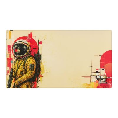 2. HATOR Tonn EVO 3XL Astronaut