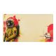 2. HATOR Tonn EVO 3XL Astronaut