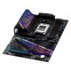 14. ASRock X870 NOVA WIFI Mainboard