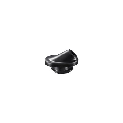 SHIMANO Gummitülle