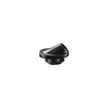 SHIMANO Gummitülle