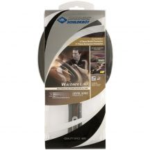 Donic Waldner 5000 751805 Tischtennisschläger