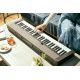 17. CASIO CT-S1 BK - Tastatur