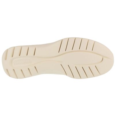 4. Skechers Slip-Ins On The Go Flex - Camellia 138181-OFWT Weiß 36