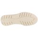 4. Skechers Slip-Ins On The Go Flex - Camellia 138181-OFWT Weiß 36