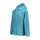2. Cmp Kid G Fix Hood Jr Jacke 3X53255-L384