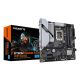 Gigabyte B760M GAMING PLUS WIFI DDR4 Mainboard (Version 1.0) | Intel Prozessorfamilie | LGA1700 Prozessorsockel | DDR4-Speicher | Unterstützte Festplattenschnittstellen: SATA, M.2 | Anzahl SATA-Anschlüsse: 4