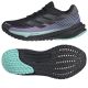 adidas SuperNova GTX W ID6305 Laufschuhe