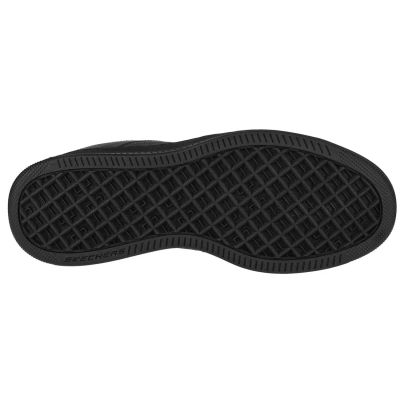 4. Skechers Sport Court 92 237188-BBK Weiß 41