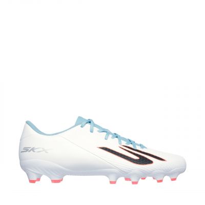 Skechers Academy FG M 252116 Fußballschuhe