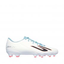 Skechers Academy FG M 252116 Fußballschuhe