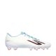 Skechers Academy FG M 252116 Fußballschuhe