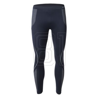 Hi-Tec Buraz Bottom Thermoaktive Leggings M 92800621624