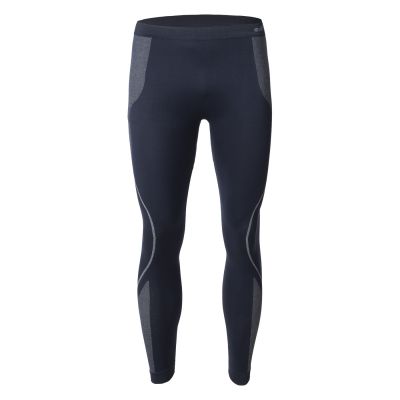 Hi-Tec Buraz Bottom Thermoaktive Leggings M 92800621624
