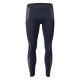 Hi-Tec Buraz Bottom Thermoaktive Leggings M 92800621624