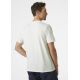 17. Helly Hansen HP Race T-shirt M 34294 001