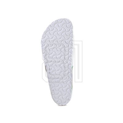 5. Birkenstock Barbados Eva 1015399 Flip-Flops