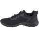 2. Skechers Bountiful - Quick Path 12607-BBK Schwarz 36