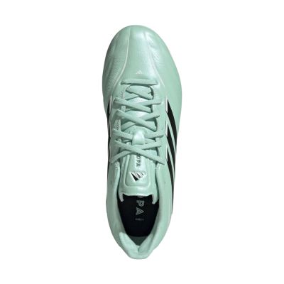 4. adidas Copa Pure IV Elite FG KI0614 Kinder-Fußballschuhe