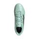 4. adidas Copa Pure IV Elite FG KI0614 Kinder-Fußballschuhe