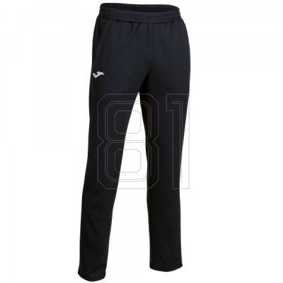 Joma Lange Hose Cleo II U 101334.100