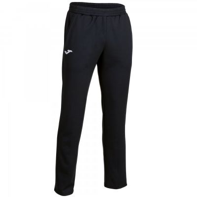 Joma Lange Hose Cleo II U 101334.100
