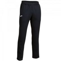 Joma Lange Hose Cleo II U 101334.100