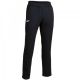 Joma Lange Hose Cleo II U 101334.100