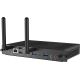 3. IIYAMA OPC51204BC-1 5K-fähiges Computermodul Intel Core i5-12450H 8GB DDR4 M2 256GB SSD W11IOTE
