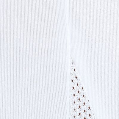 7. Puma Team Goal Herrenshorts weiß 705752 04