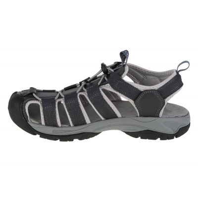 2. CMP Sahiph Wandersandale M 30Q9517-U423