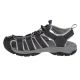 2. CMP Sahiph Wandersandale M 30Q9517-U423