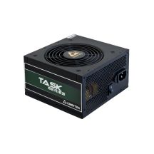 Chieftec Task 700W Netzteil