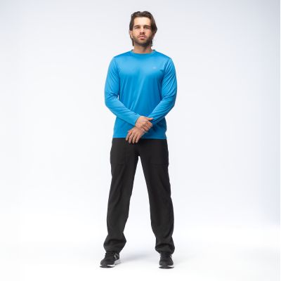 7. MEDAR Herrenhosen