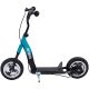 5. SCOOTER ENERO 10 GHOST RAIDER JUNIOR TÜRKIS
