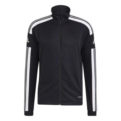 9. Adidas Squadra 21 Training M GK9546 Sweatshirt