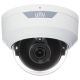 Vandalensichere IP-Kamera IPC328LE-ADF28K-H - 8 MP x 2,8 mm UNIVIEW