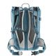 16. Deuter Amager 25+5 Fahrradrucksack 322002230740