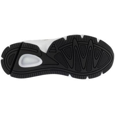 4. adidas Technochaos 2000 KI4225 Weiß 36