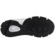 4. adidas Technochaos 2000 KI4225 Weiß 36
