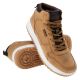 10. Iguana Karson Mid M Schuhe 92800377441